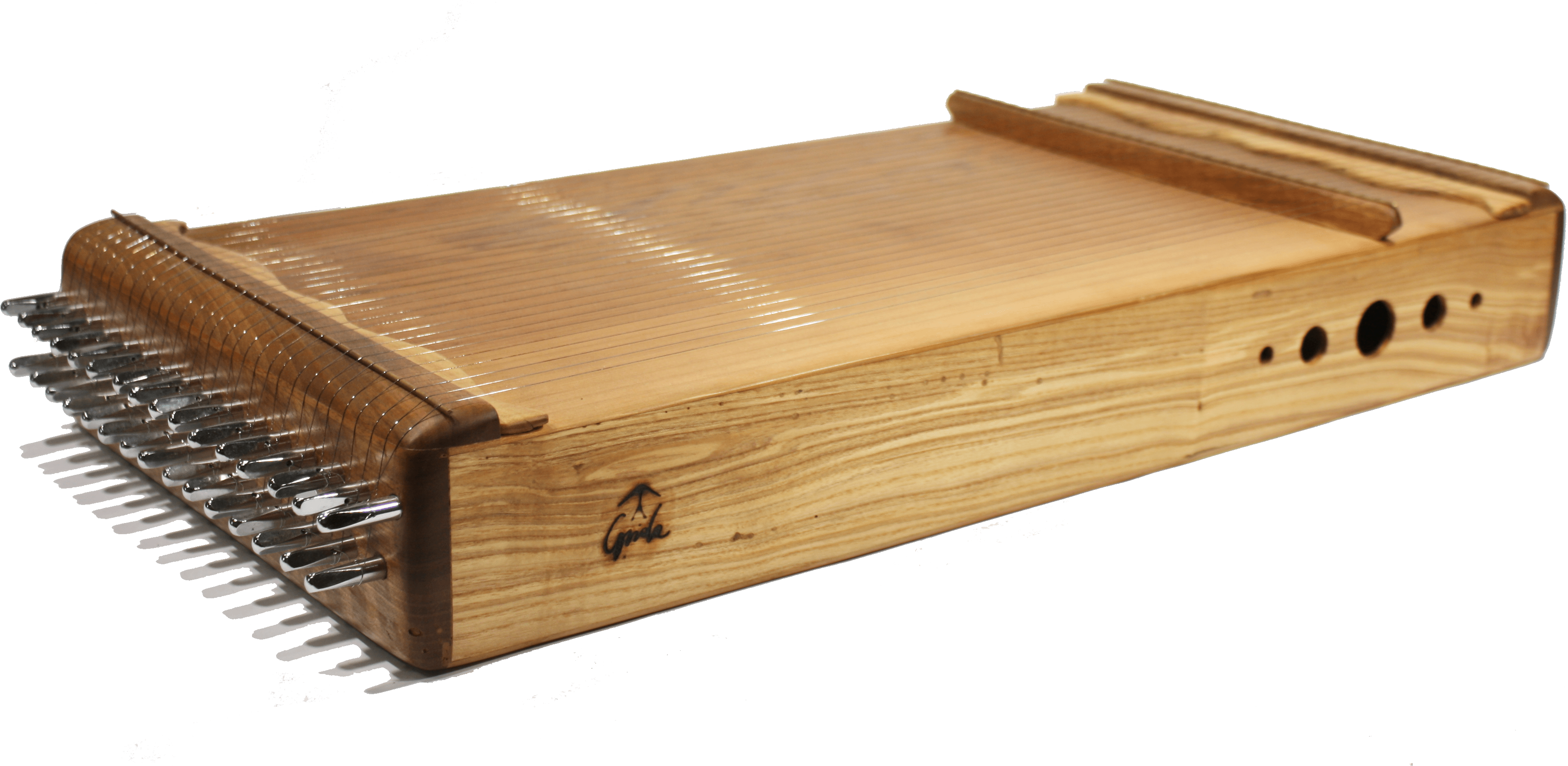 monochord