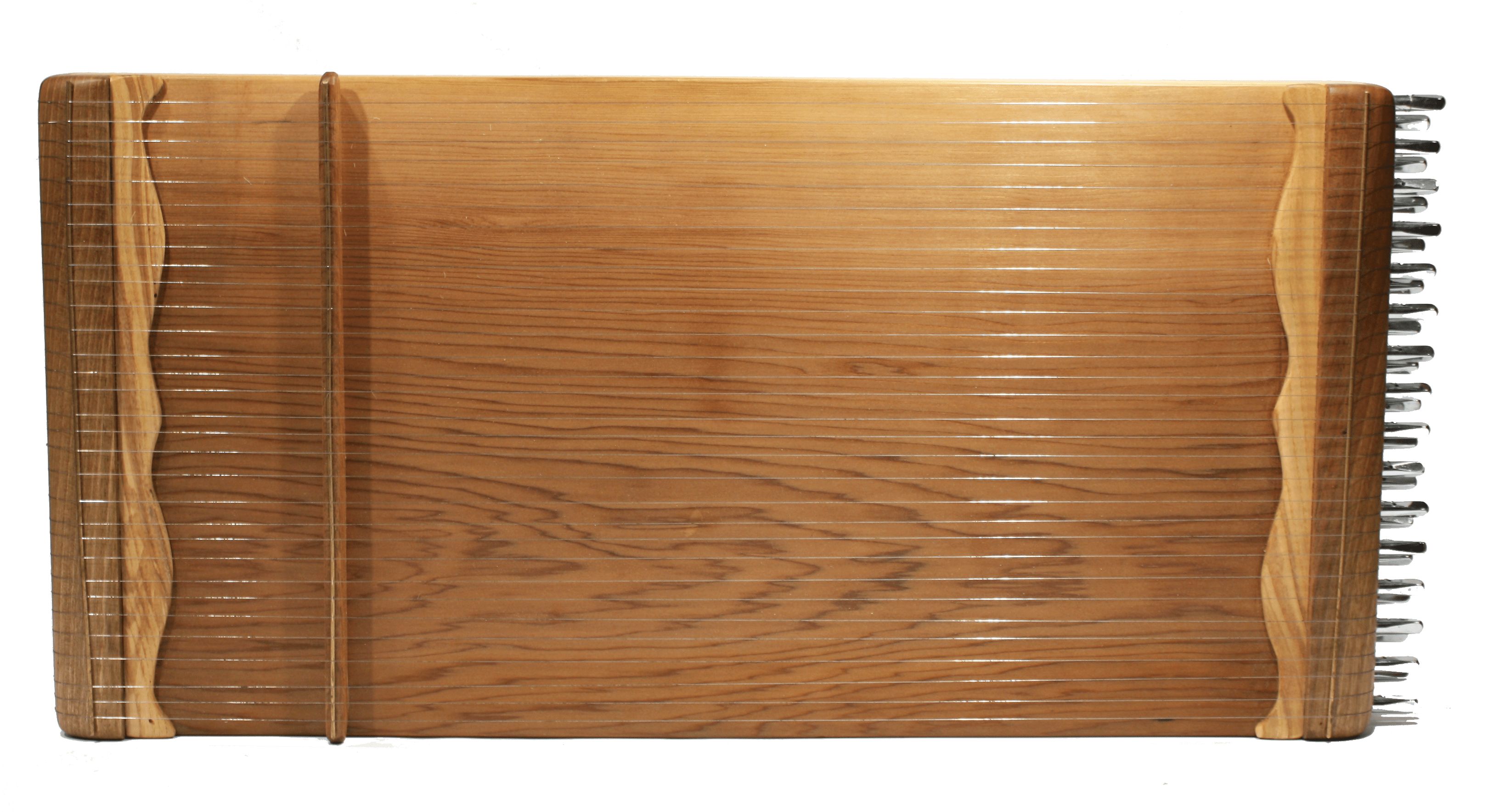 monochord