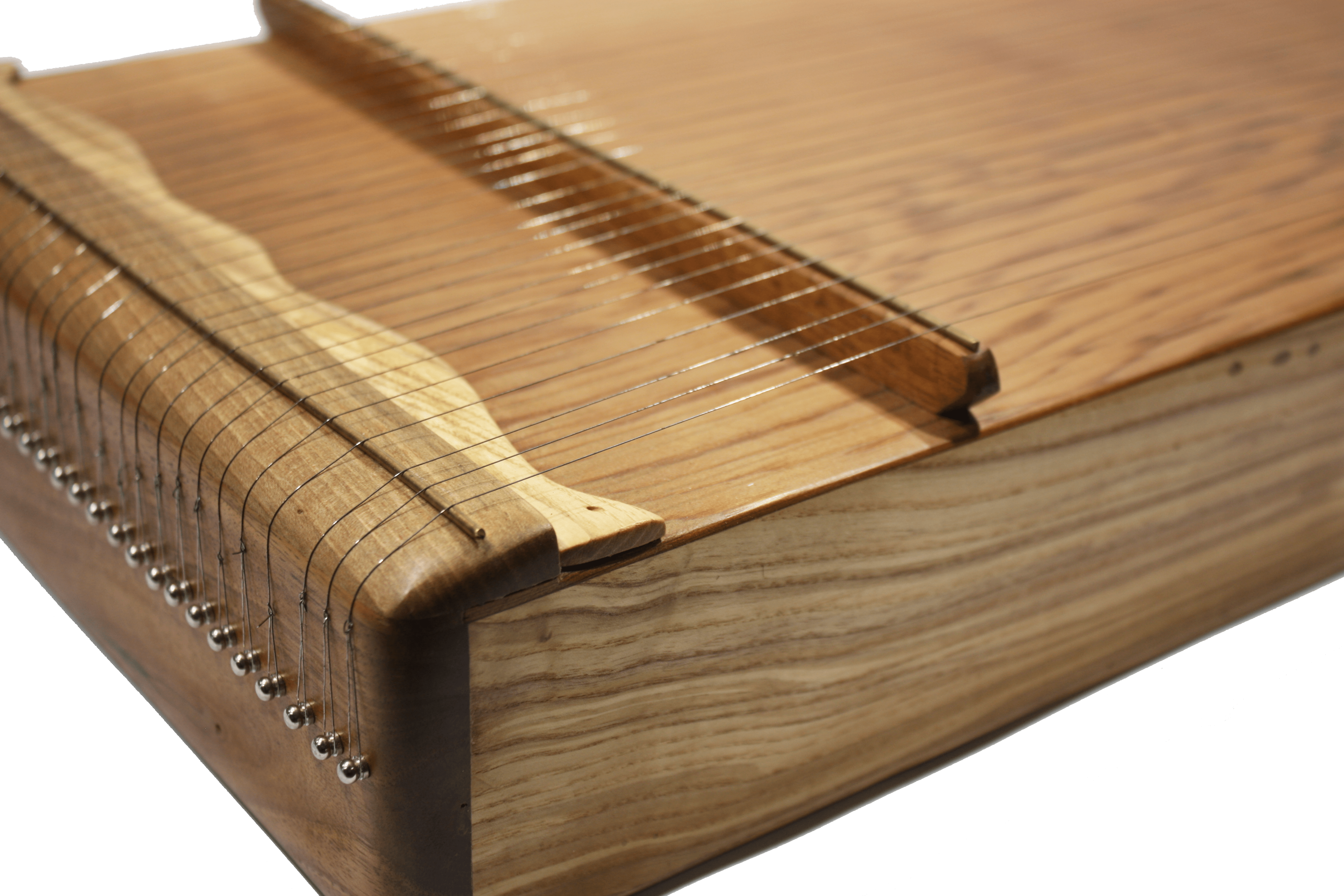 monochord
