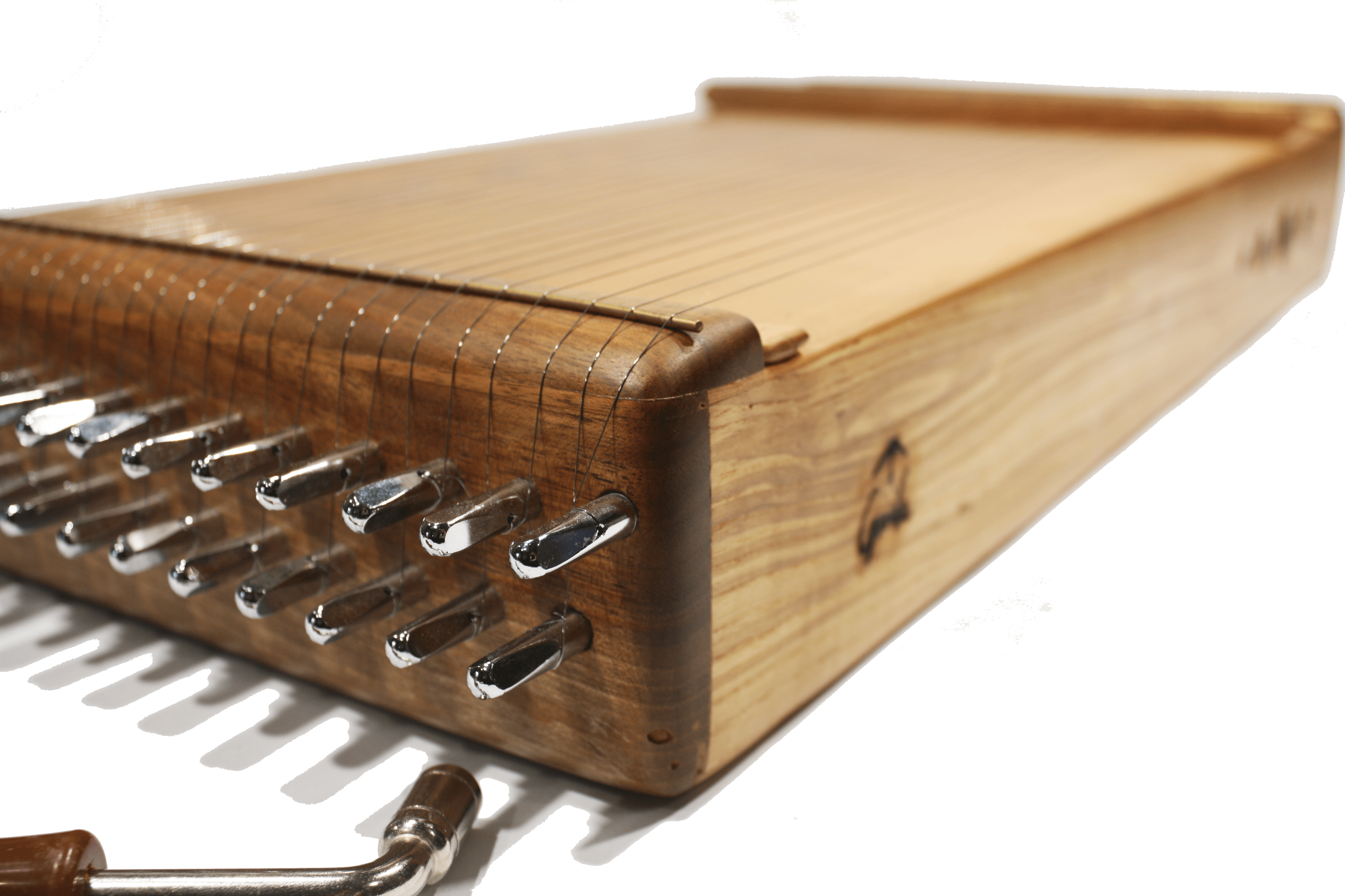 monochord