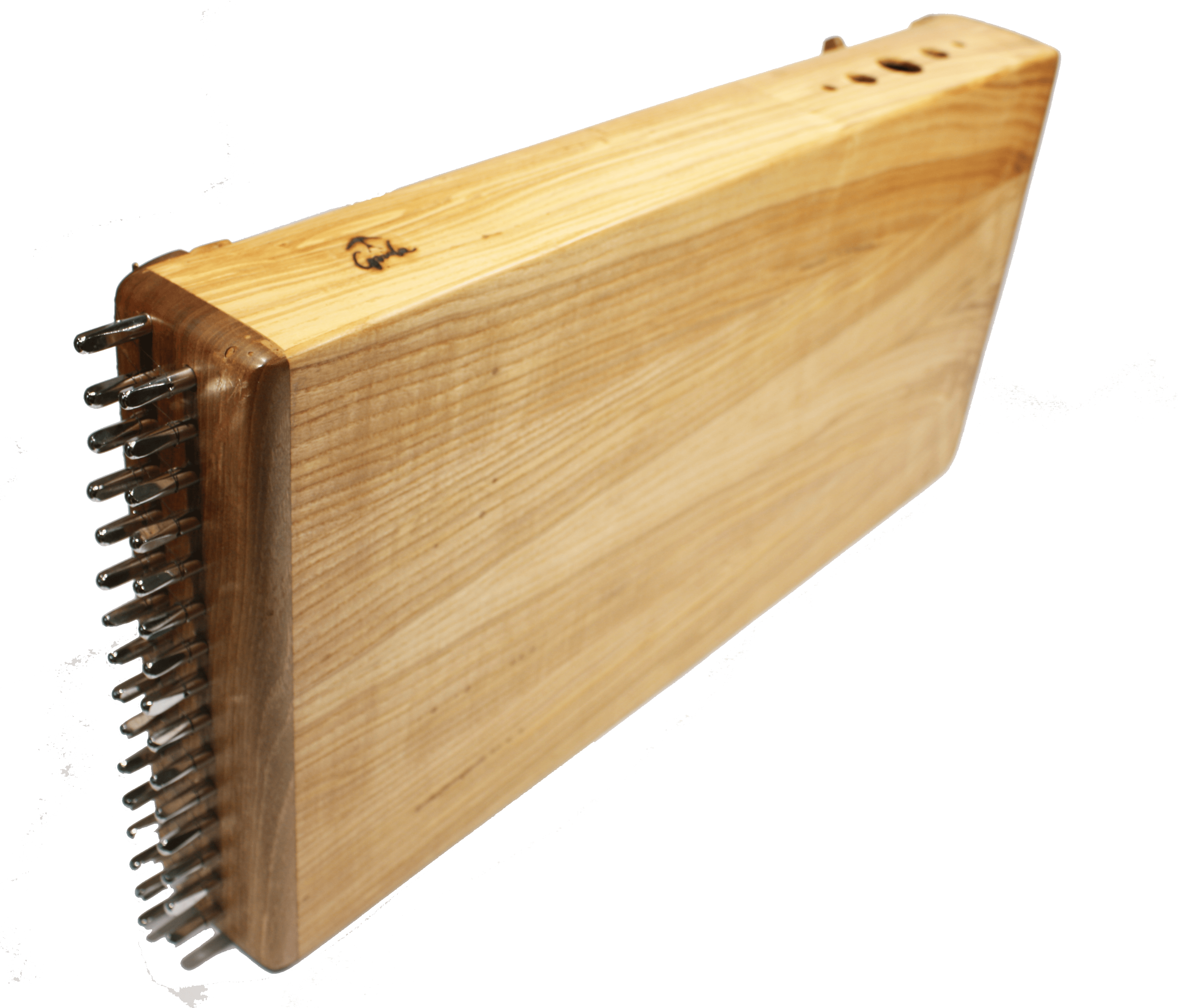 monochord